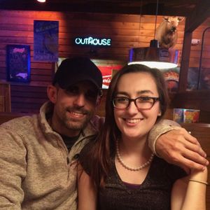 Meet your Posher, Shane